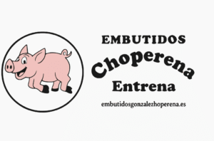 Captura de pantalla 2025-10-01 194735