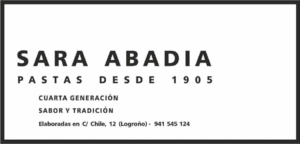 Captura de pantalla 2025-10-01 194800