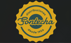 Captura de pantalla 2025-10-20 194012