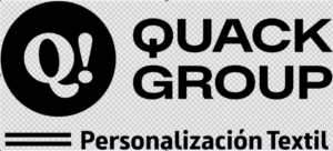 Captura de pantalla 2026-09-01 173111