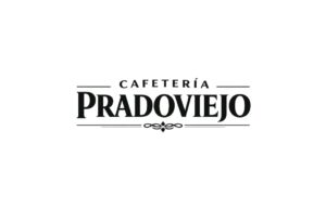 Bar Pradoviejo